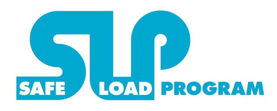 Safe Load Program Inspection & Testing (SLP)