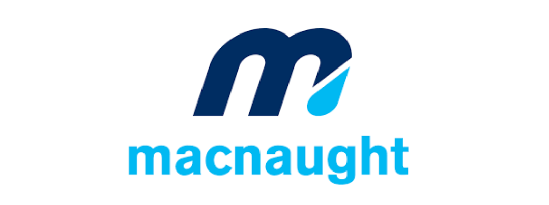 Macnaught May Promotion!
